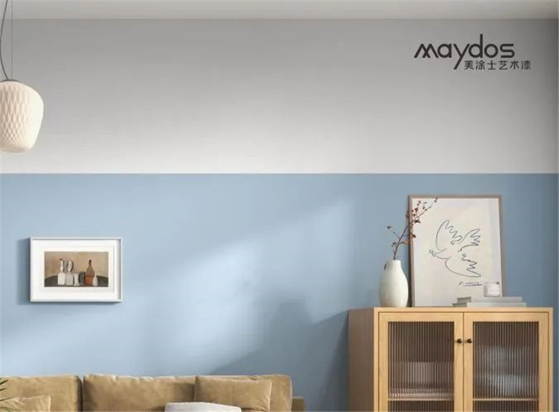 南宫娱乐·NG28(中国)官方网站