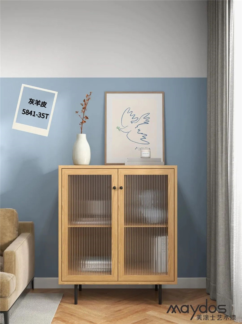 南宫娱乐·NG28(中国)官方网站