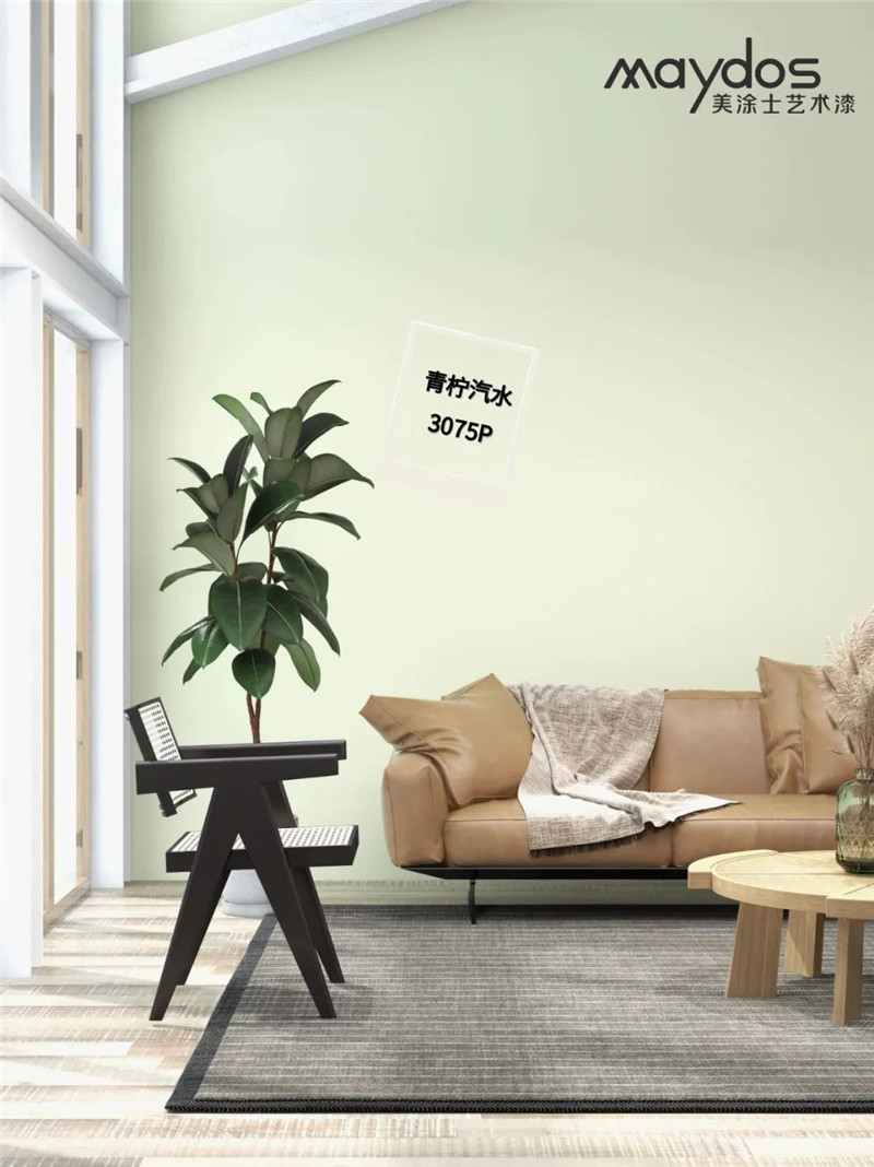 南宫娱乐·NG28(中国)官方网站