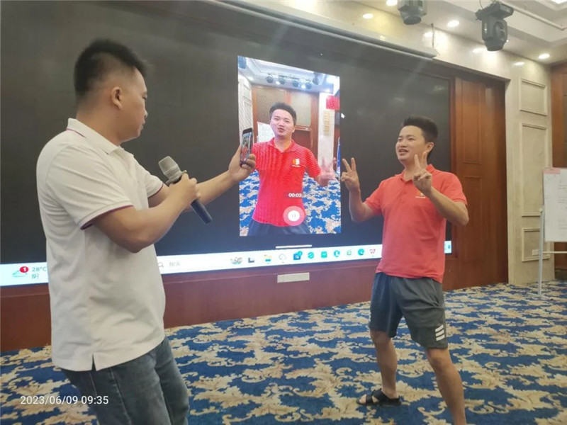 南宫娱乐·NG28(中国)官方网站