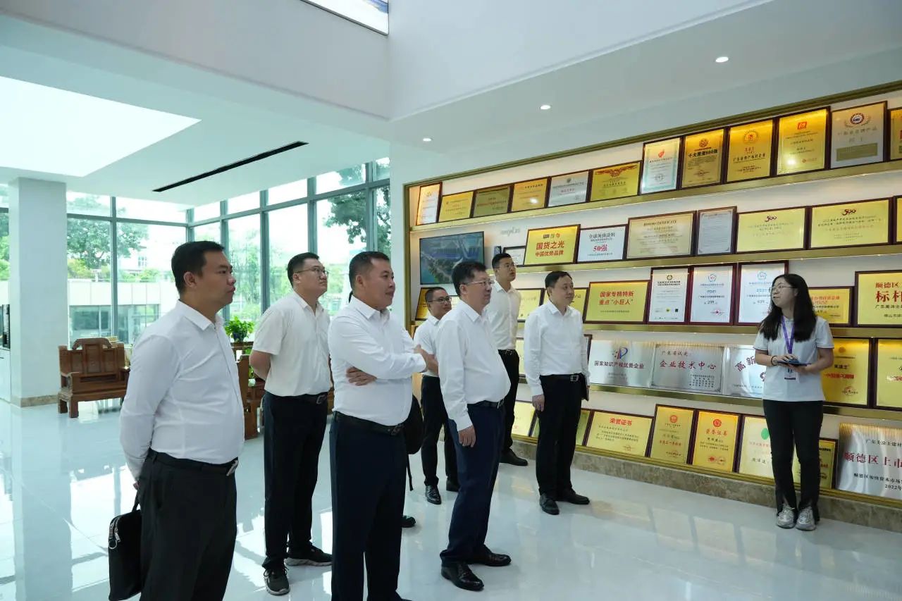 南宫娱乐·NG28(中国)官方网站