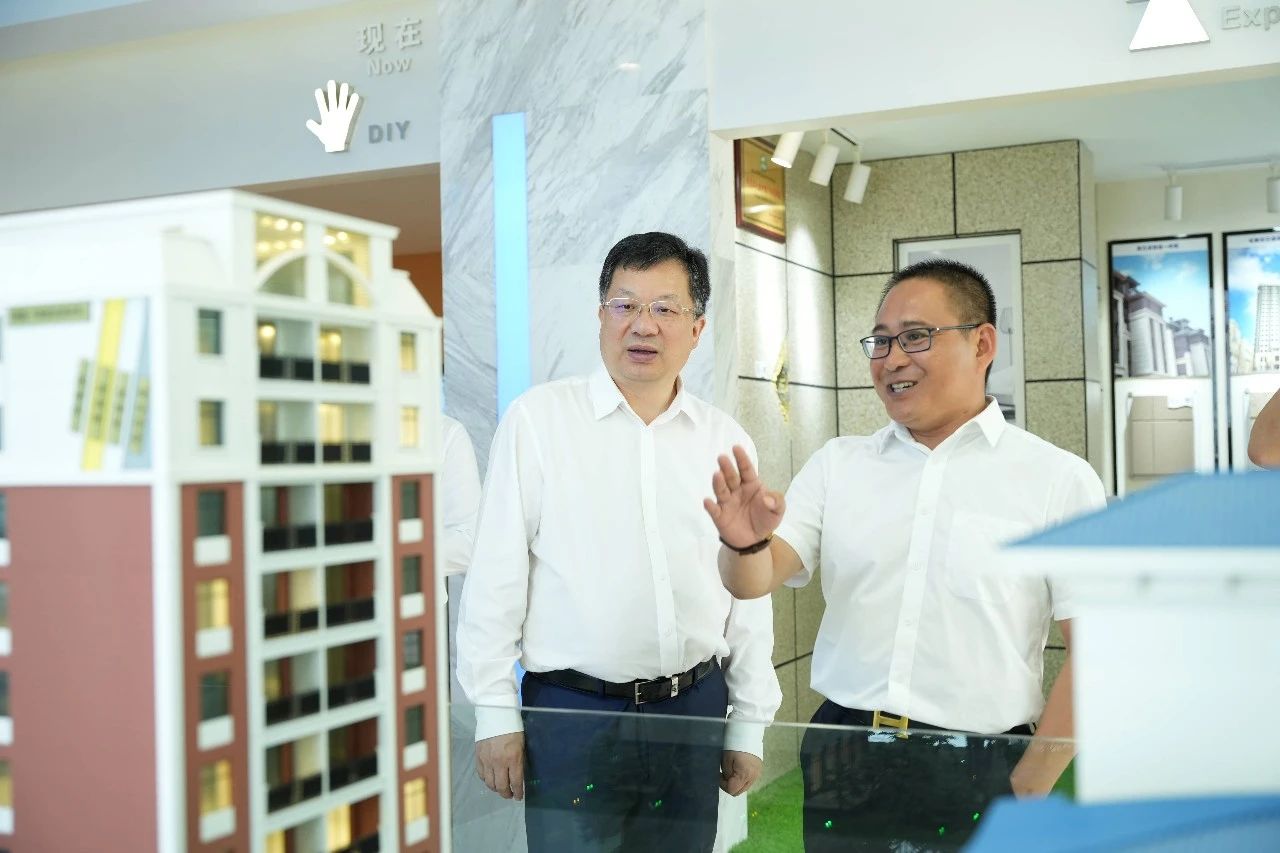 南宫娱乐·NG28(中国)官方网站