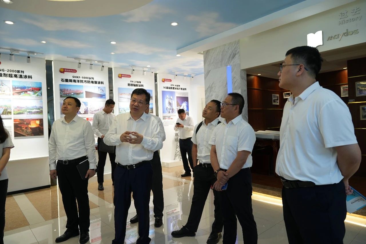 南宫娱乐·NG28(中国)官方网站