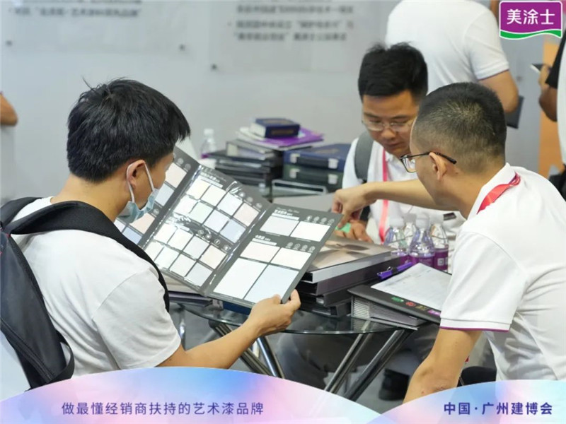 南宫娱乐·NG28(中国)官方网站