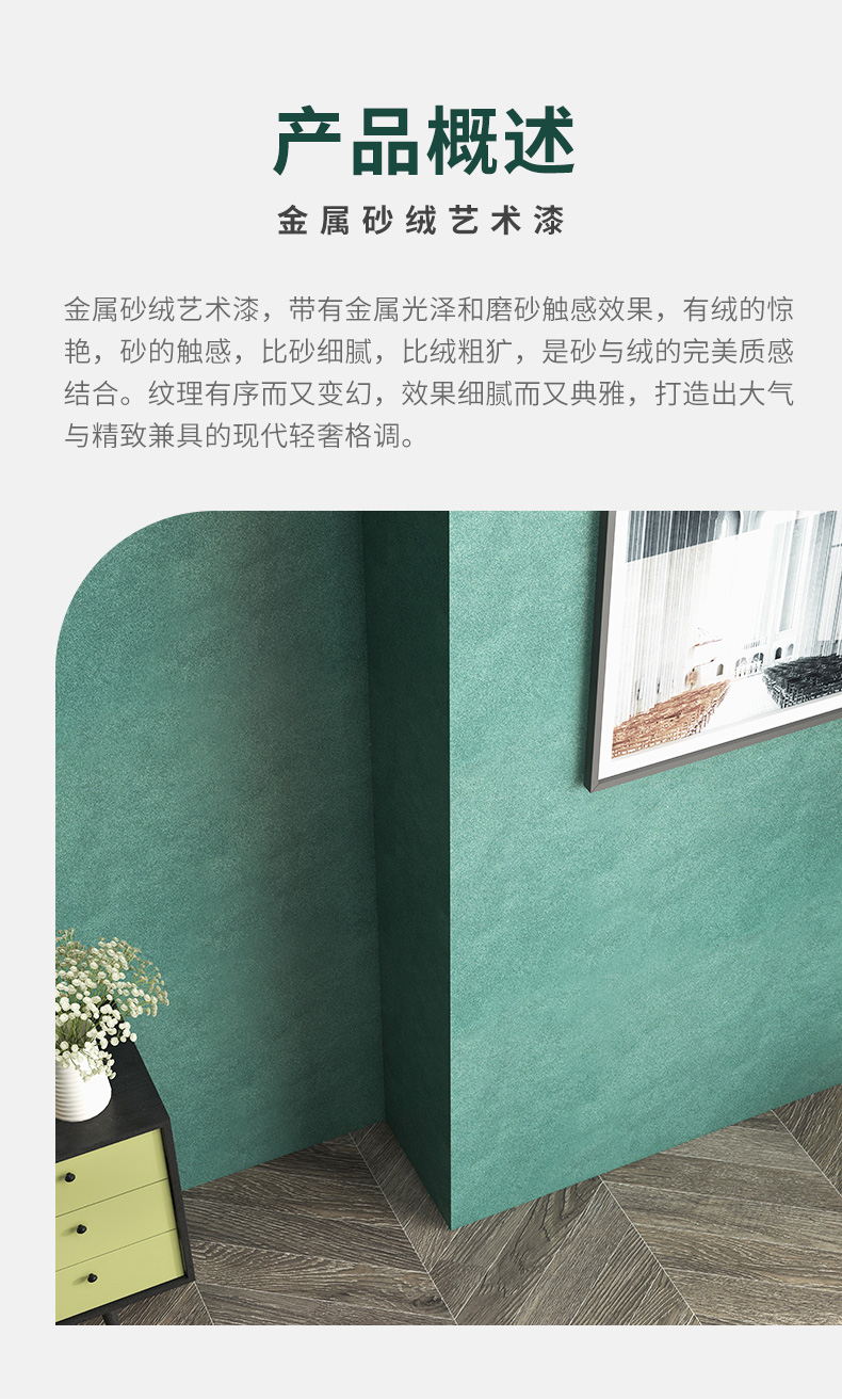 南宫娱乐·NG28(中国)官方网站