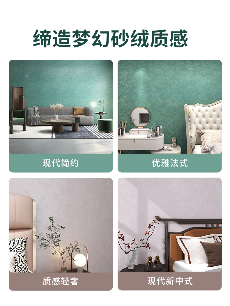 南宫娱乐·NG28(中国)官方网站