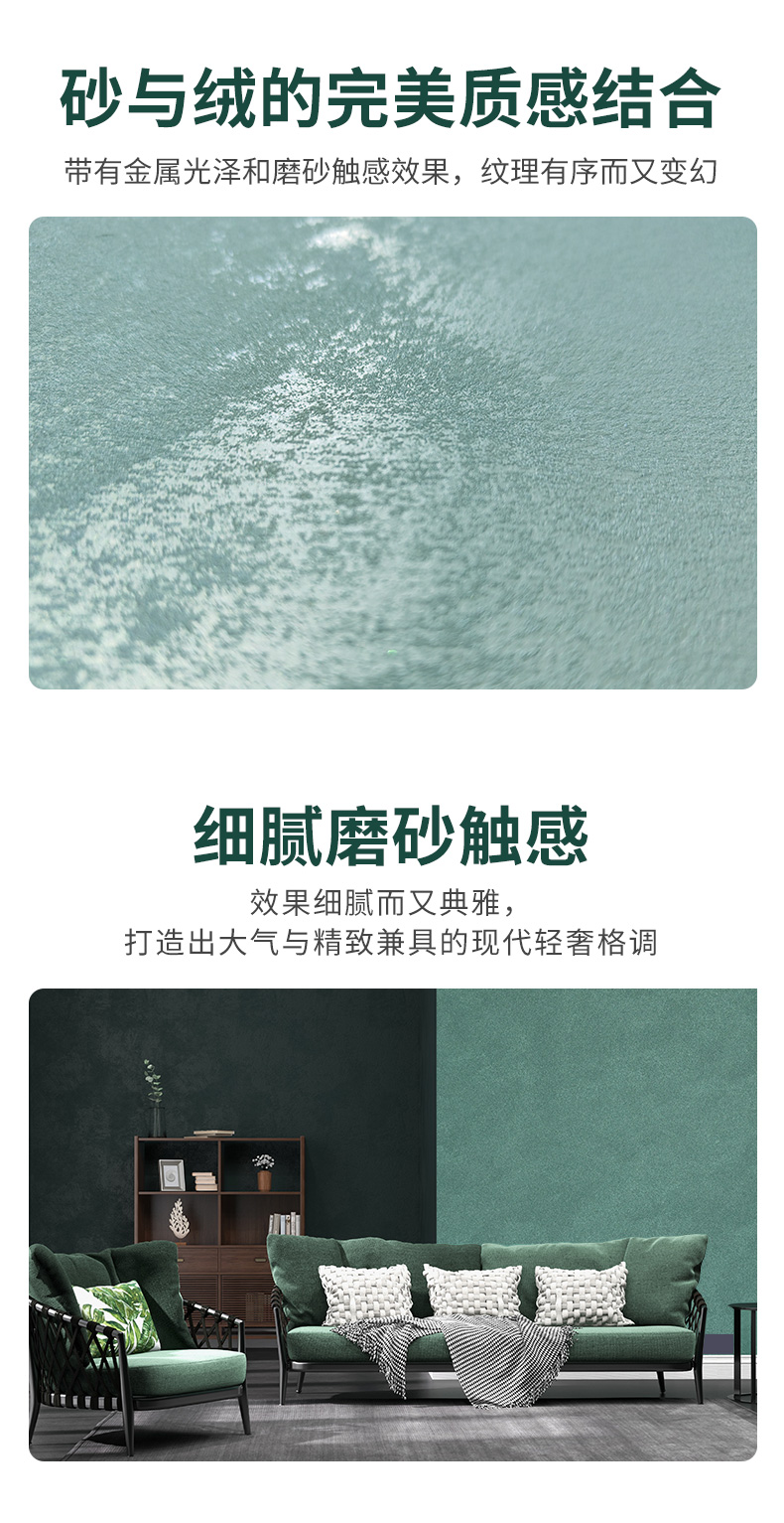 南宫娱乐·NG28(中国)官方网站