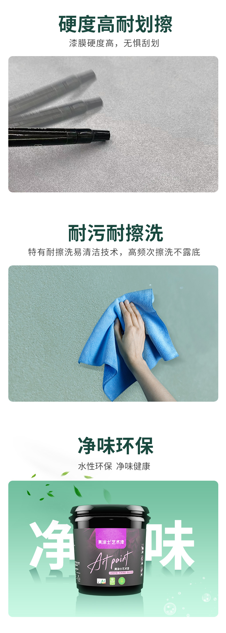 南宫娱乐·NG28(中国)官方网站