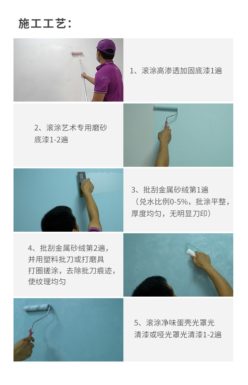 南宫娱乐·NG28(中国)官方网站