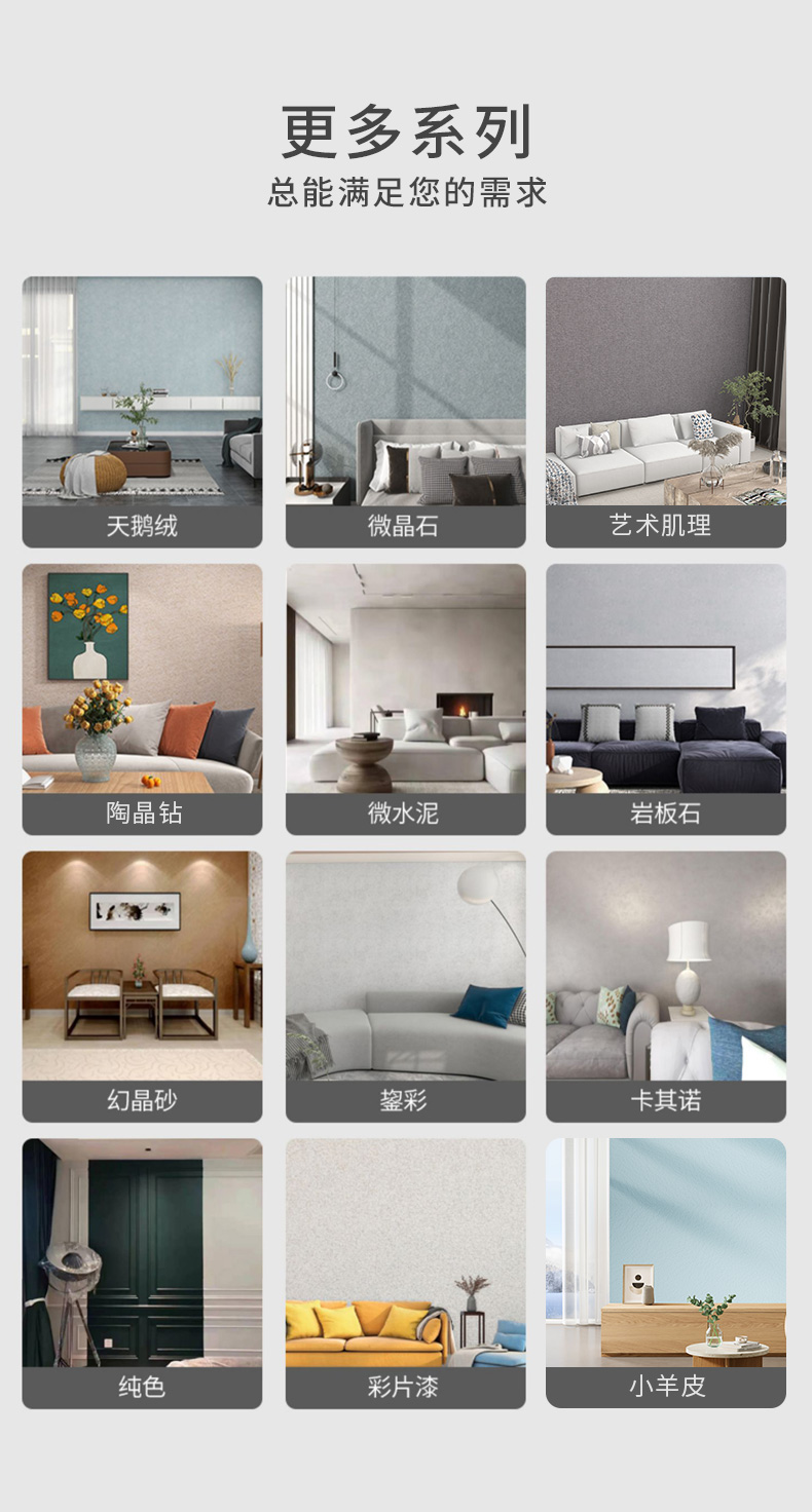 南宫娱乐·NG28(中国)官方网站