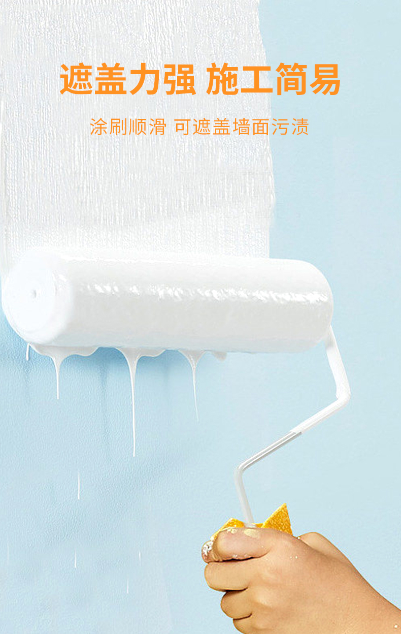 南宫娱乐·NG28(中国)官方网站