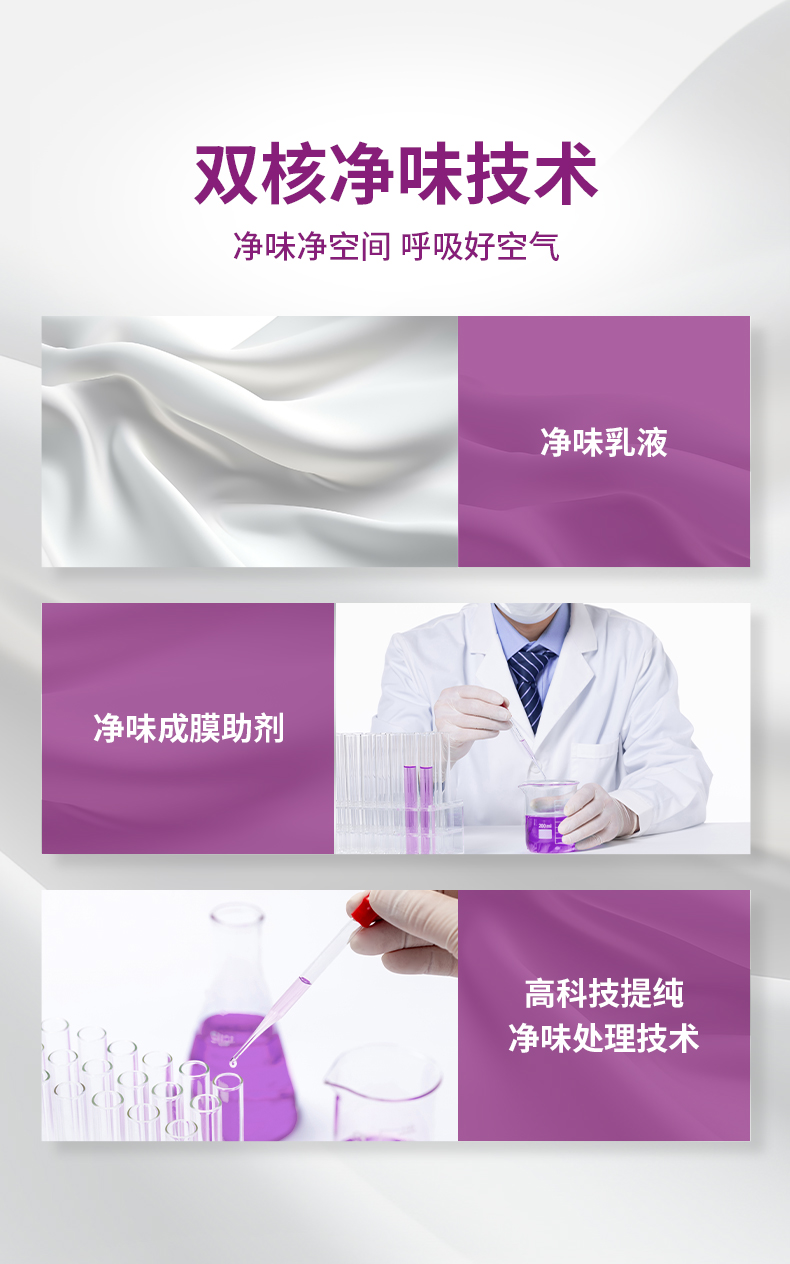 南宫娱乐·NG28(中国)官方网站