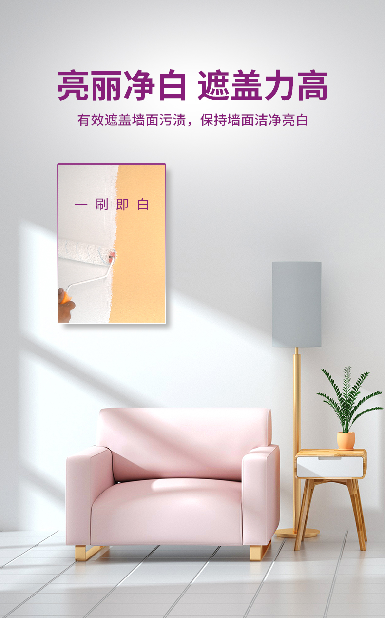 南宫娱乐·NG28(中国)官方网站