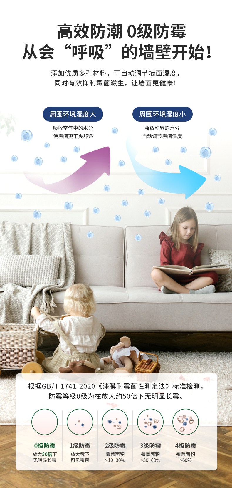 南宫娱乐·NG28(中国)官方网站