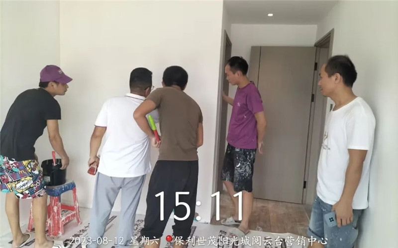 南宫娱乐·NG28(中国)官方网站