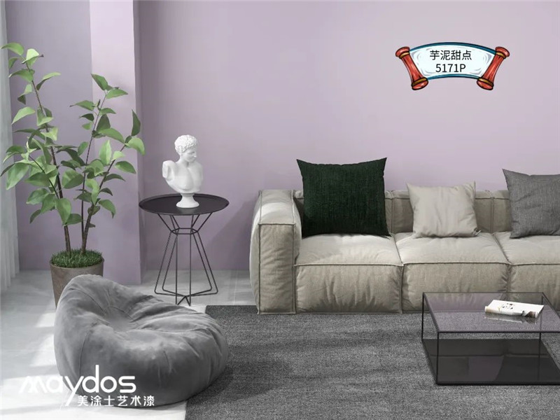 南宫娱乐·NG28(中国)官方网站