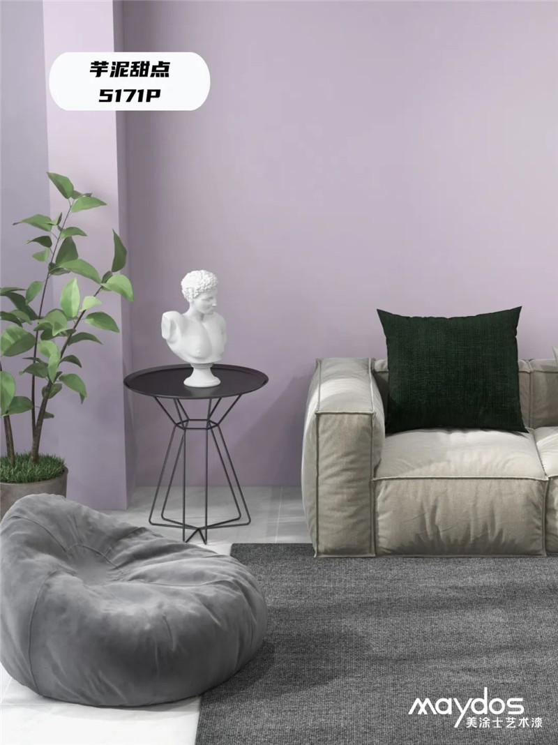 南宫娱乐·NG28(中国)官方网站