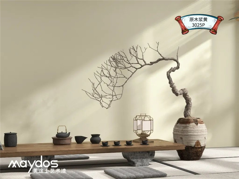 南宫娱乐·NG28(中国)官方网站