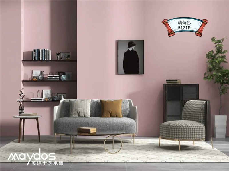 南宫娱乐·NG28(中国)官方网站