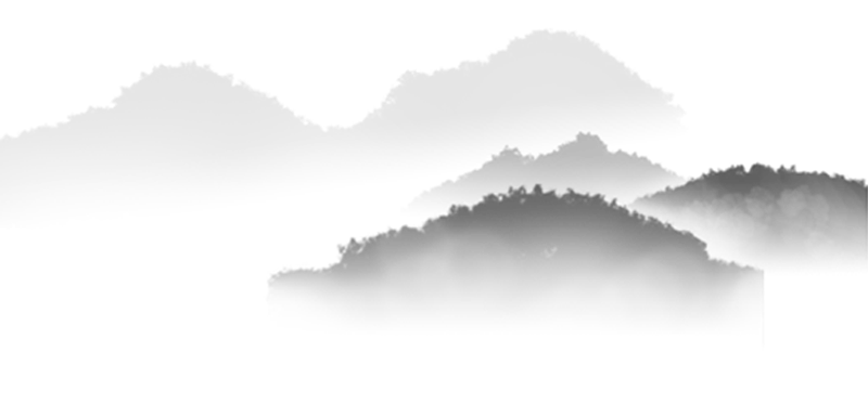 南宫娱乐·NG28(中国)官方网站