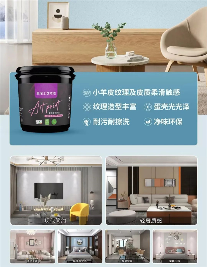 南宫娱乐·NG28(中国)官方网站