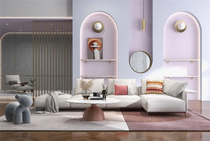 南宫娱乐·NG28(中国)官方网站