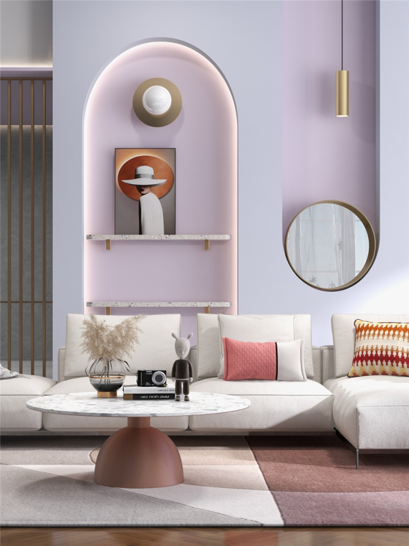 南宫娱乐·NG28(中国)官方网站