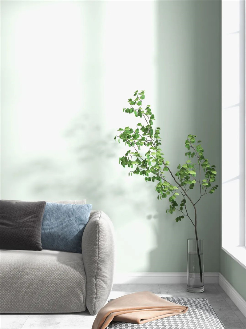 南宫娱乐·NG28(中国)官方网站