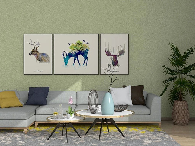 南宫娱乐·NG28(中国)官方网站