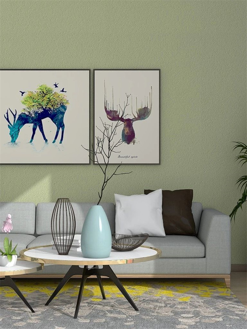 南宫娱乐·NG28(中国)官方网站