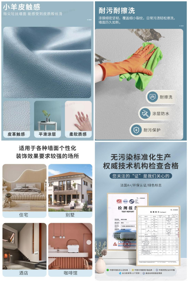 南宫娱乐·NG28(中国)官方网站