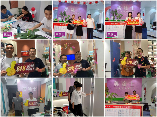 南宫娱乐·NG28(中国)官方网站