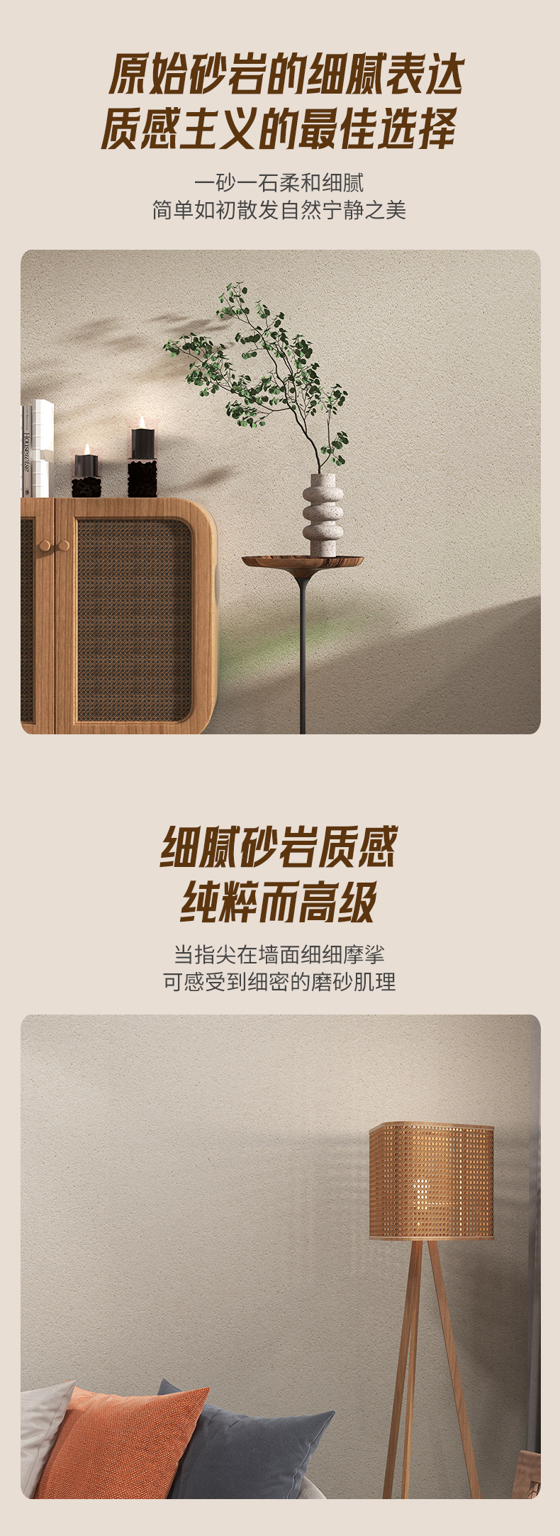 南宫娱乐·NG28(中国)官方网站