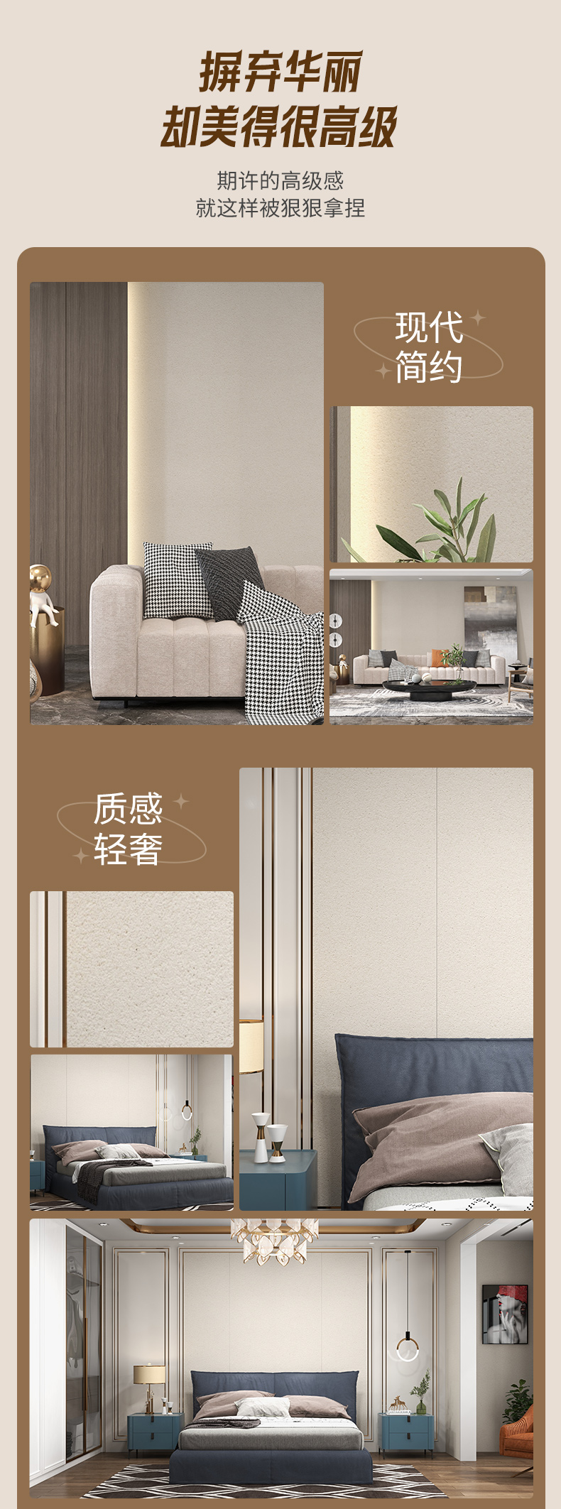 南宫娱乐·NG28(中国)官方网站