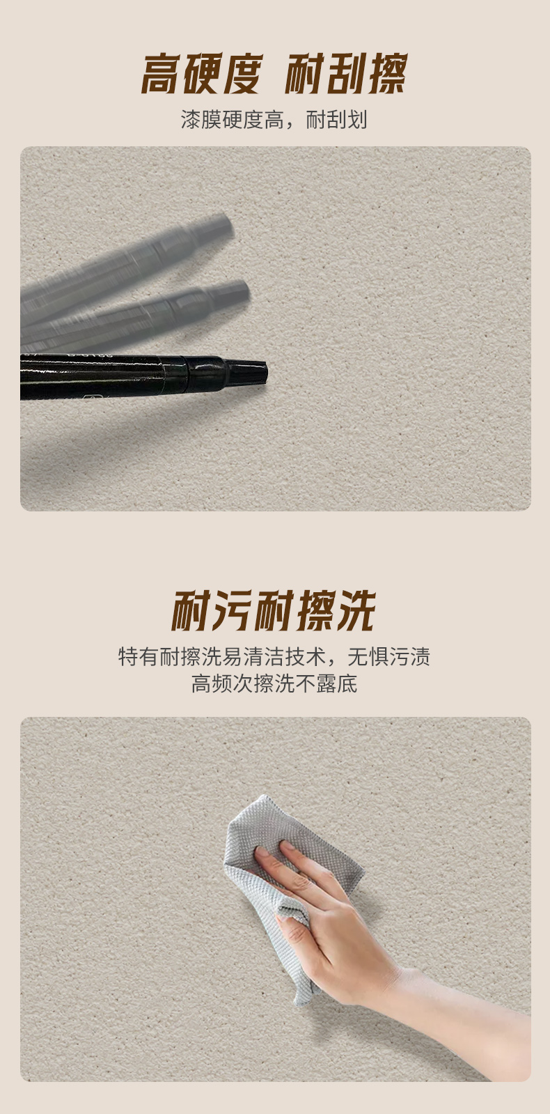 南宫娱乐·NG28(中国)官方网站