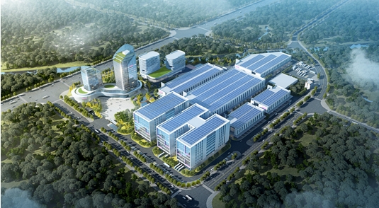 南宫娱乐·NG28(中国)官方网站