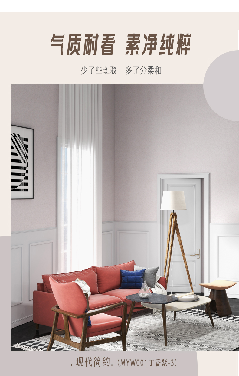 南宫娱乐·NG28(中国)官方网站