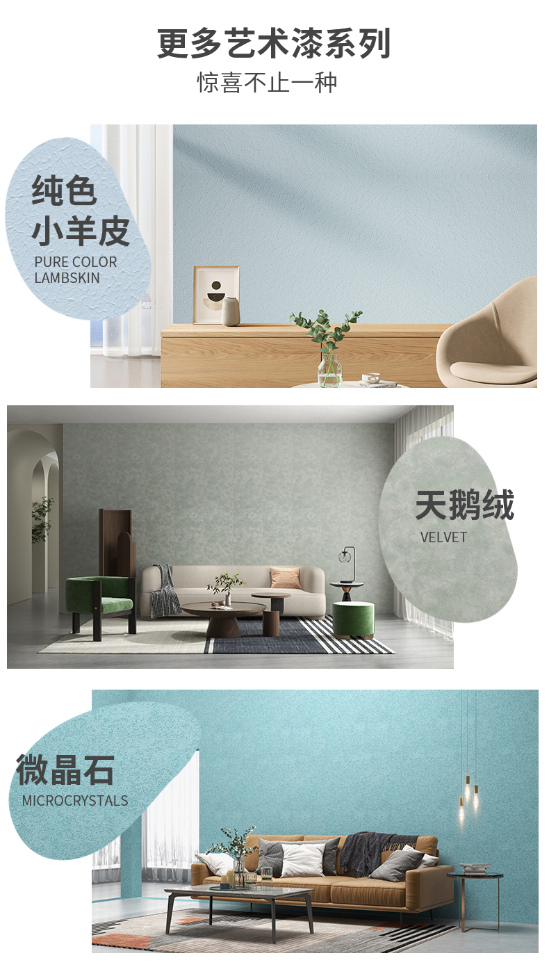 南宫娱乐·NG28(中国)官方网站