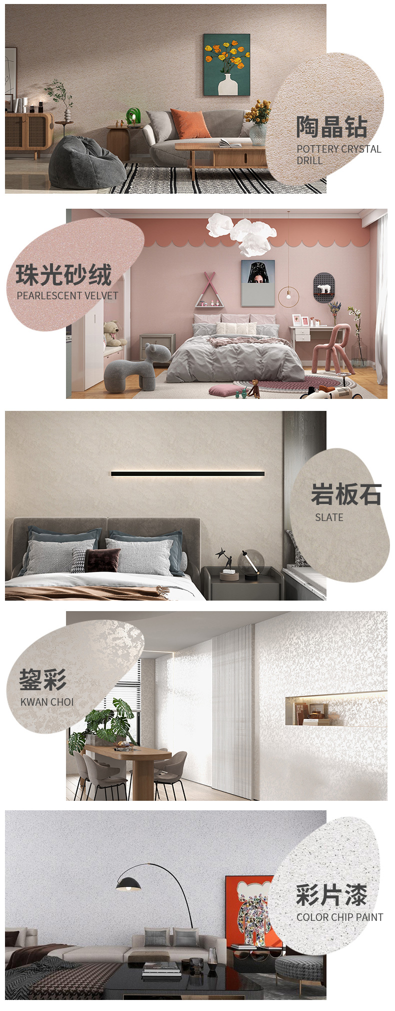 南宫娱乐·NG28(中国)官方网站