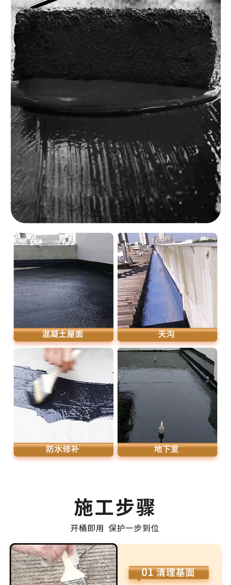 南宫娱乐·NG28(中国)官方网站