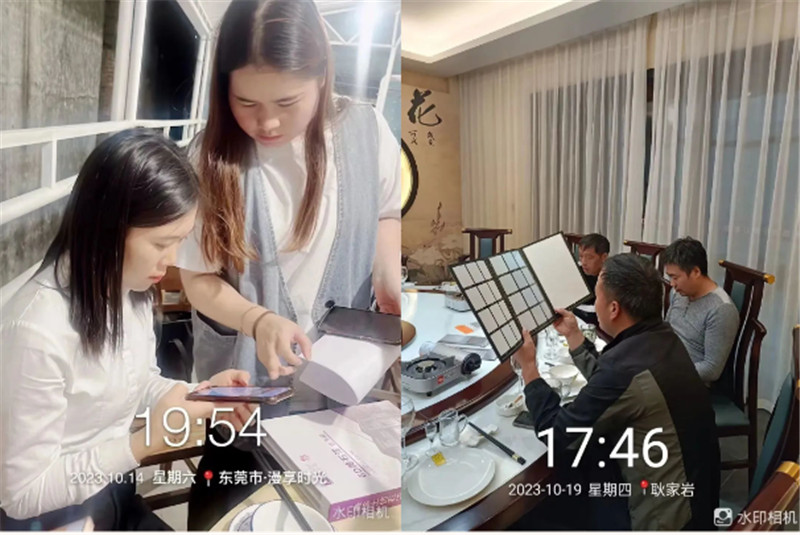 南宫娱乐·NG28(中国)官方网站