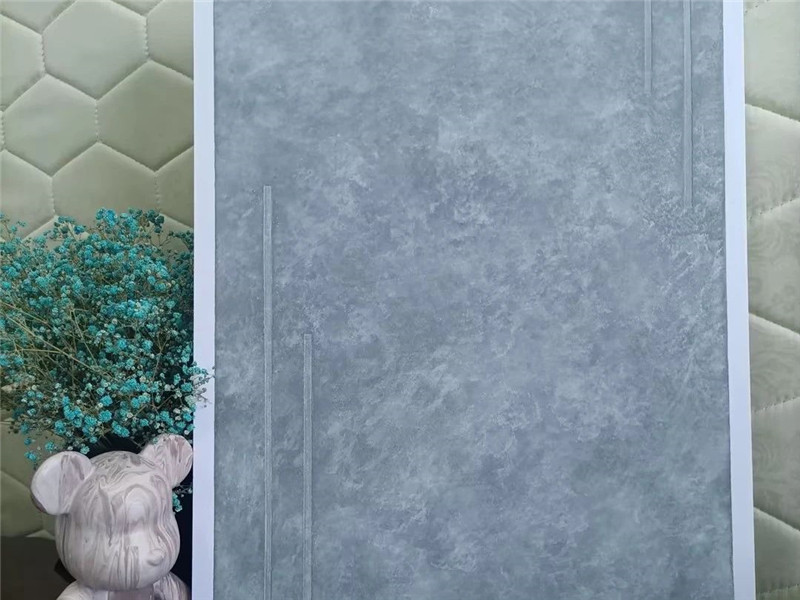 南宫娱乐·NG28(中国)官方网站