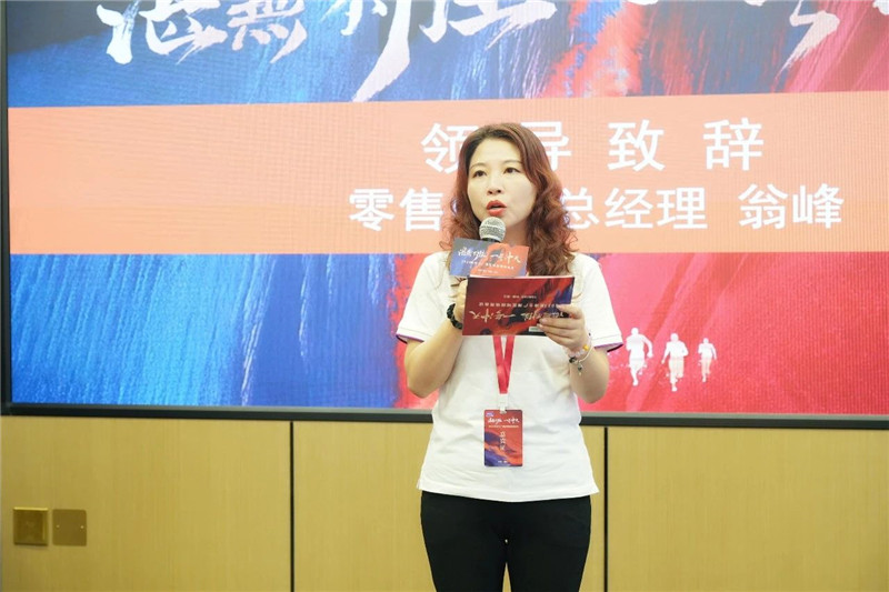 南宫娱乐·NG28(中国)官方网站