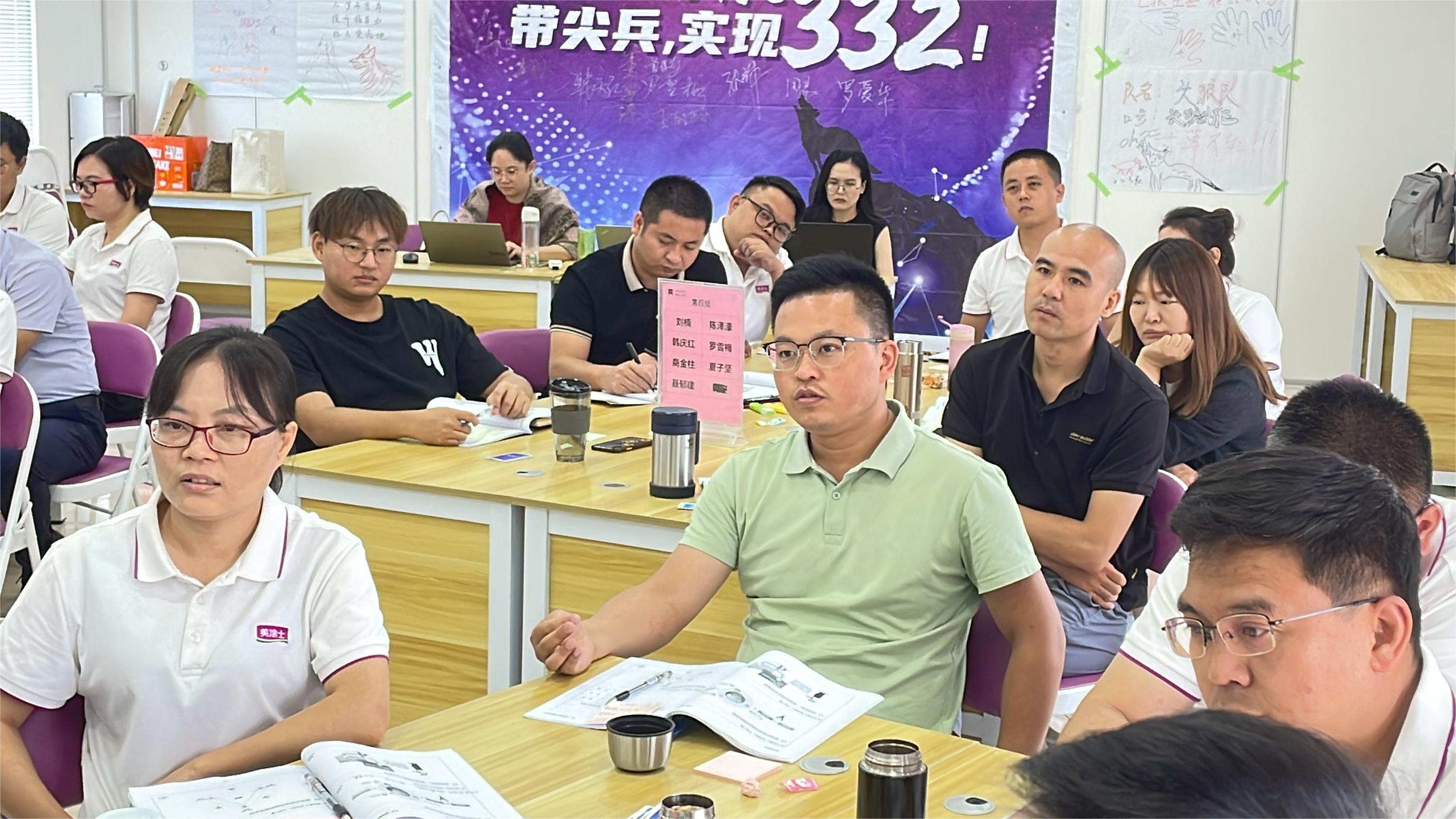 南宫娱乐·NG28(中国)官方网站