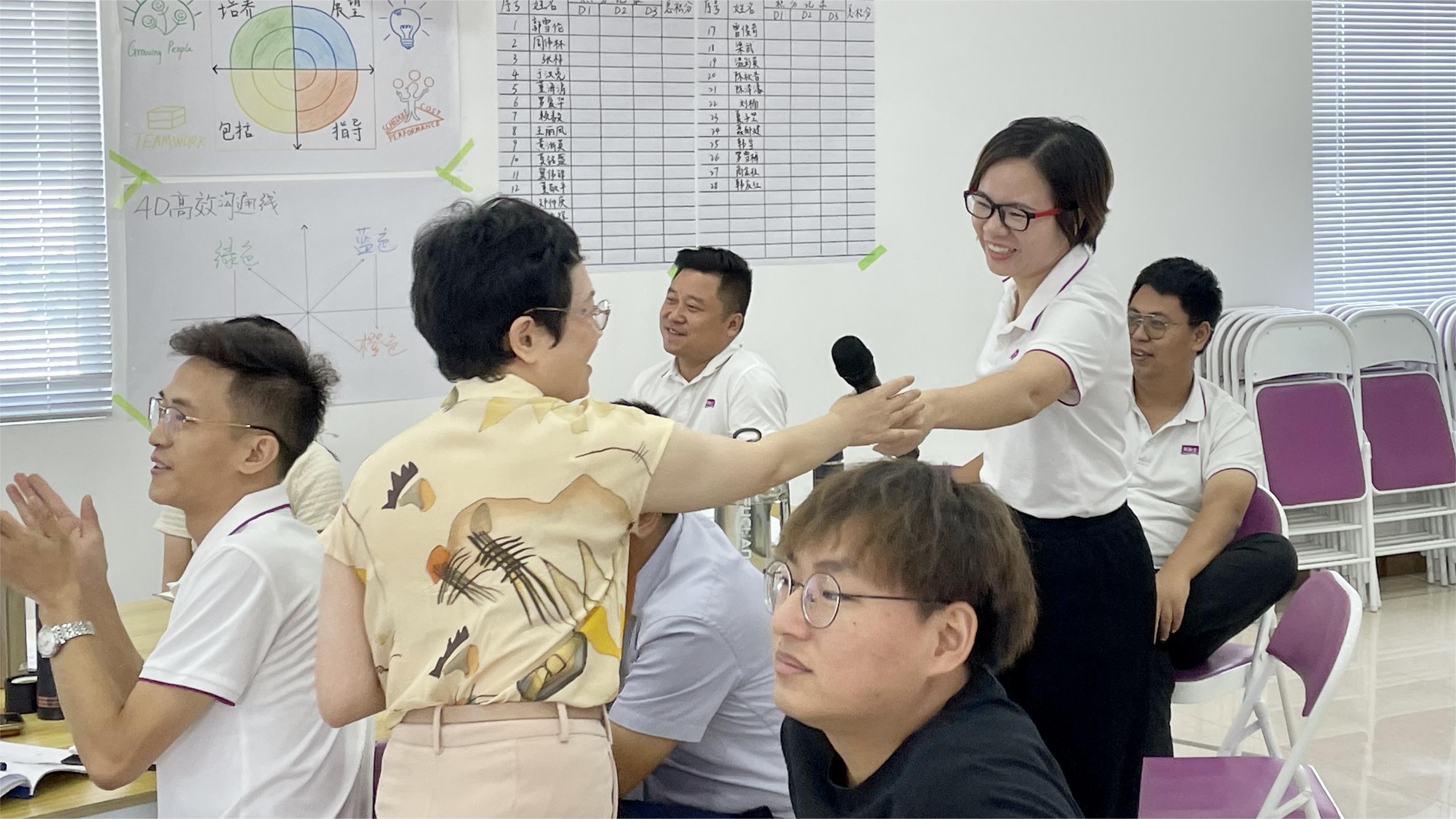 南宫娱乐·NG28(中国)官方网站