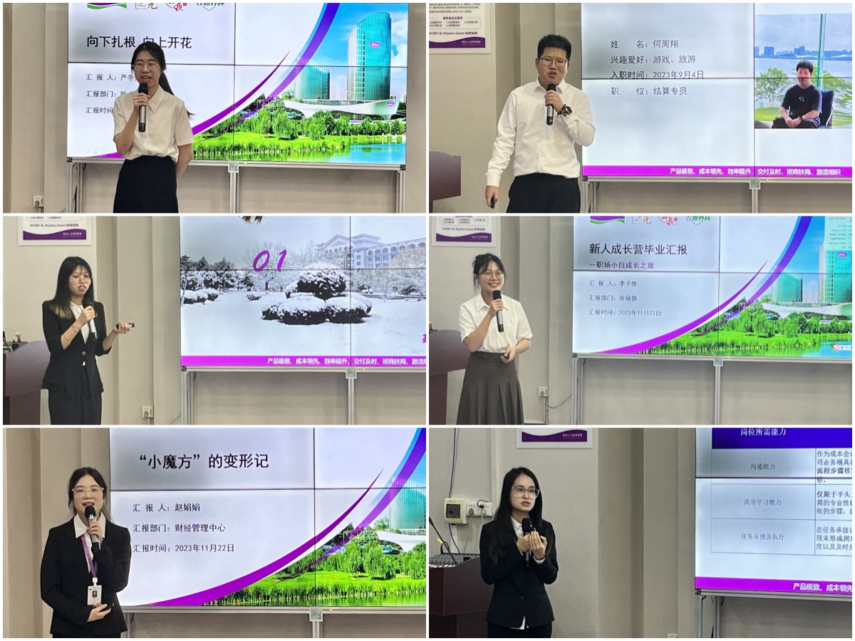 南宫娱乐·NG28(中国)官方网站