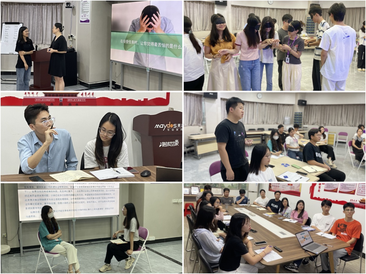 南宫娱乐·NG28(中国)官方网站