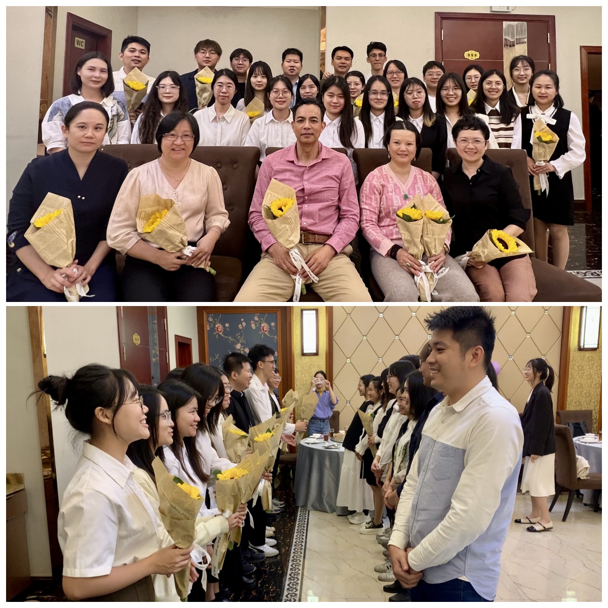 南宫娱乐·NG28(中国)官方网站