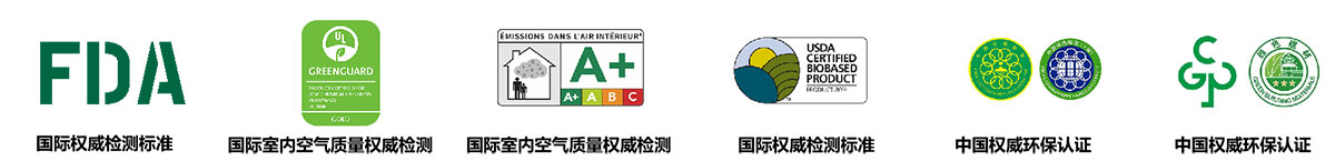 南宫娱乐·NG28(中国)官方网站