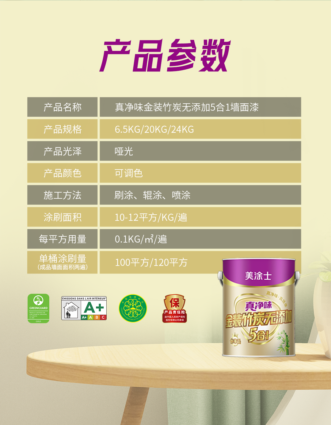 南宫娱乐·NG28(中国)官方网站